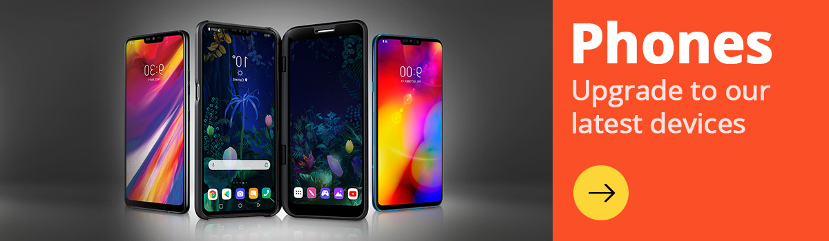 TV & Thiết bị gia dụng